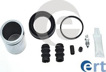 ERT 402314 - Kit riparazione, Pinza freno autozon.pro