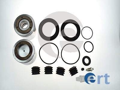 ERT 402310 - Kit riparazione, Pinza freno autozon.pro