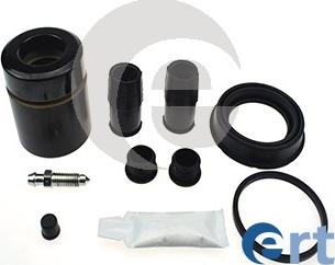 ERT 402311 - Kit riparazione, Pinza freno autozon.pro