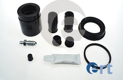 ERT 402313 - Kit riparazione, Pinza freno autozon.pro