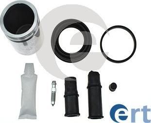 ERT 402339 - Kit riparazione, Pinza freno autozon.pro