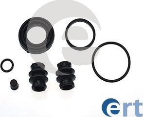 ERT 402332 - Kit riparazione, Pinza freno autozon.pro