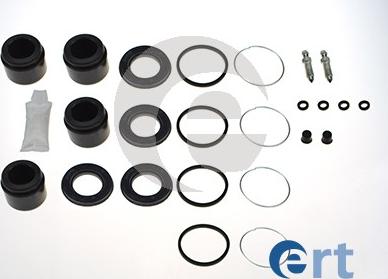 ERT 402337 - Kit riparazione, Pinza freno autozon.pro