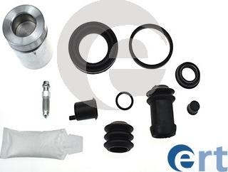 ERT 402329 - Kit riparazione, Pinza freno autozon.pro