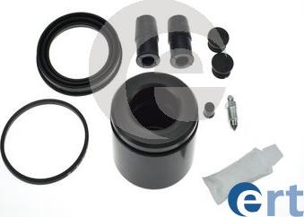 ERT 402326 - Kit riparazione, Pinza freno autozon.pro