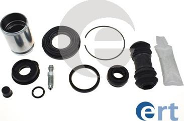 ERT 402323 - Kit riparazione, Pinza freno autozon.pro