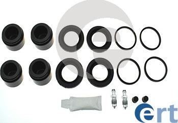 ERT 402377 - Kit riparazione, Pinza freno autozon.pro