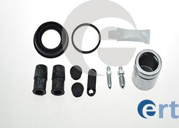 ERT 402290 - Kit riparazione, Pinza freno autozon.pro