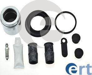 ERT 402291 - Kit riparazione, Pinza freno autozon.pro