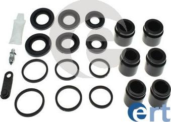 ERT 402293 - Kit riparazione, Pinza freno autozon.pro