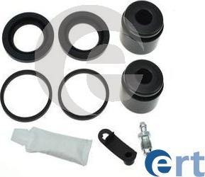 ERT 402292 - Kit riparazione, Pinza freno autozon.pro