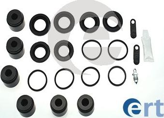 ERT 402297 - Kit riparazione, Pinza freno autozon.pro