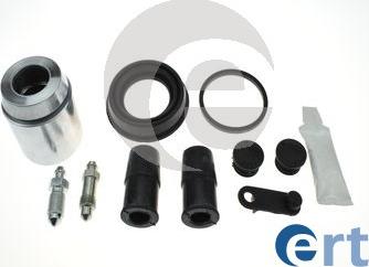 ERT 402244 - Kit riparazione, Pinza freno autozon.pro