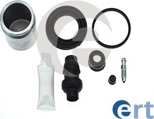 ERT 402246 - Kit riparazione, Pinza freno autozon.pro