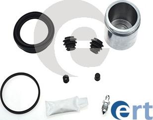 ERT 402240 - Kit riparazione, Pinza freno autozon.pro