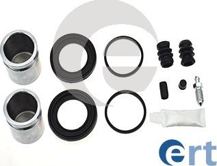 ERT 402241 - Kit riparazione, Pinza freno autozon.pro