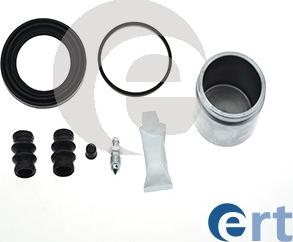 ERT 402248 - Kit riparazione, Pinza freno autozon.pro