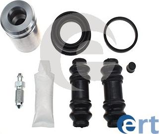 ERT 402242 - Kit riparazione, Pinza freno autozon.pro