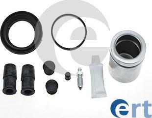 ERT 402247 - Kit riparazione, Pinza freno autozon.pro