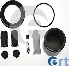 ERT 402250 - Kit riparazione, Pinza freno autozon.pro