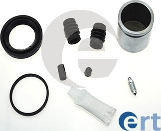 ERT 402251 - Kit riparazione, Pinza freno autozon.pro