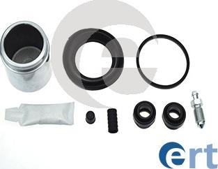 ERT 402252 - Kit riparazione, Pinza freno autozon.pro