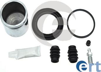 ERT 402269 - Kit riparazione, Pinza freno autozon.pro