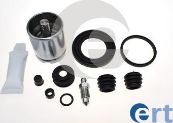 ERT 402266K - Kit riparazione, Pinza freno autozon.pro