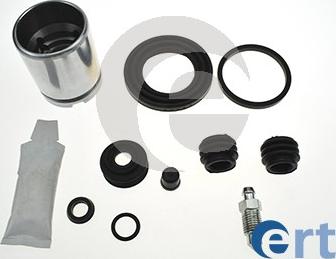 ERT 402266 - Kit riparazione, Pinza freno autozon.pro