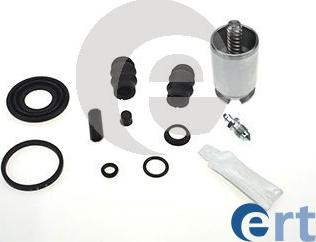 ERT 402263LK - Kit riparazione, Pinza freno autozon.pro