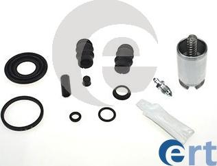 ERT 402263RK - Kit riparazione, Pinza freno autozon.pro