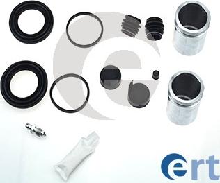 ERT 402267 - Kit riparazione, Pinza freno autozon.pro