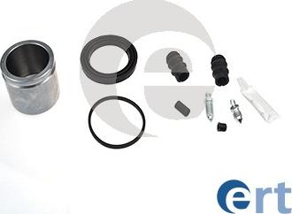 ERT 402200 - Kit riparazione, Pinza freno autozon.pro