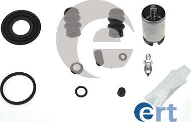 ERT 402208LK - Kit riparazione, Pinza freno autozon.pro