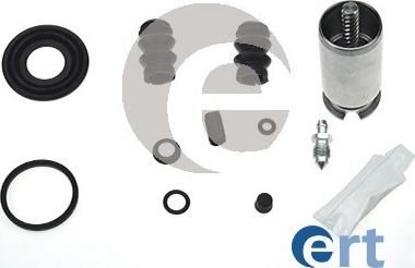 ERT 402208RK - Kit riparazione, Pinza freno autozon.pro