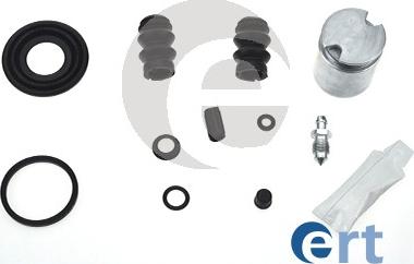 ERT 402208 - Kit riparazione, Pinza freno autozon.pro