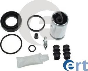 ERT 402214K - Kit riparazione, Pinza freno autozon.pro