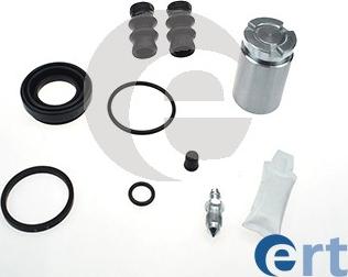 ERT 402214 - Kit riparazione, Pinza freno autozon.pro