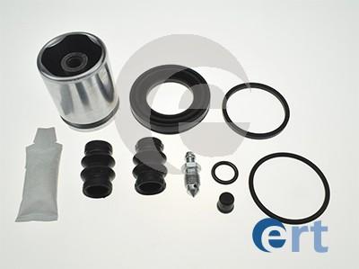 ERT 402215K - Kit riparazione, Pinza freno autozon.pro