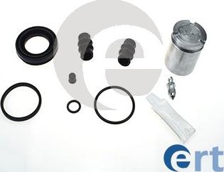 ERT 402215 - Kit riparazione, Pinza freno autozon.pro