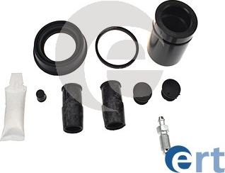 ERT 402284 - Kit riparazione, Pinza freno autozon.pro