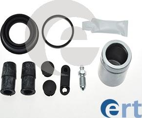 ERT 402280 - Kit riparazione, Pinza freno autozon.pro