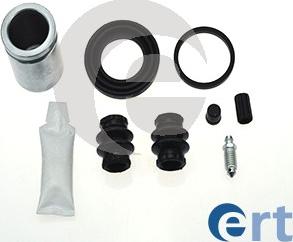 ERT 402281 - Kit riparazione, Pinza freno autozon.pro