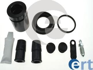 ERT 402287 - Kit riparazione, Pinza freno autozon.pro