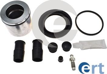 ERT 402239 - Kit riparazione, Pinza freno autozon.pro