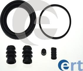 ERT 402234 - Kit riparazione, Pinza freno autozon.pro