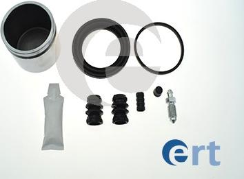 ERT 402235 - Kit riparazione, Pinza freno autozon.pro