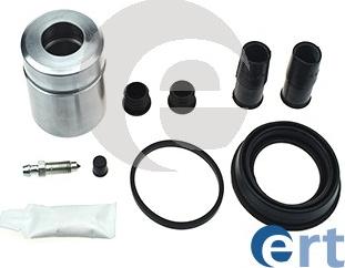 ERT 402236 - Kit riparazione, Pinza freno autozon.pro