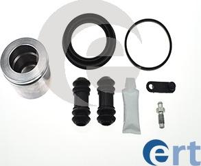 ERT 402238 - Kit riparazione, Pinza freno autozon.pro