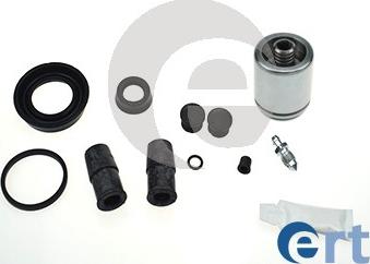 ERT 402233K - Kit riparazione, Pinza freno autozon.pro